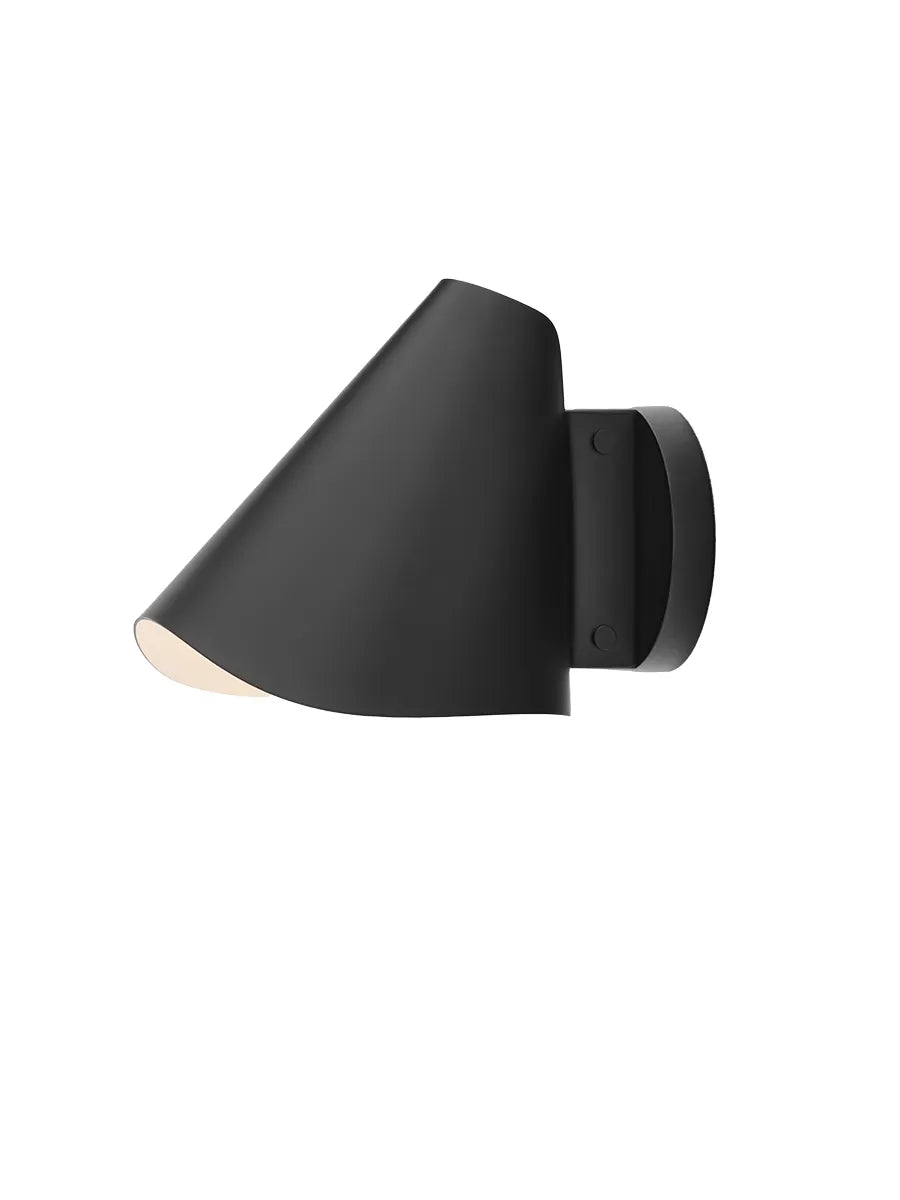 Bonnet SC103 Wandleuchte von &Tradition - 10 - Jacobsen Plus