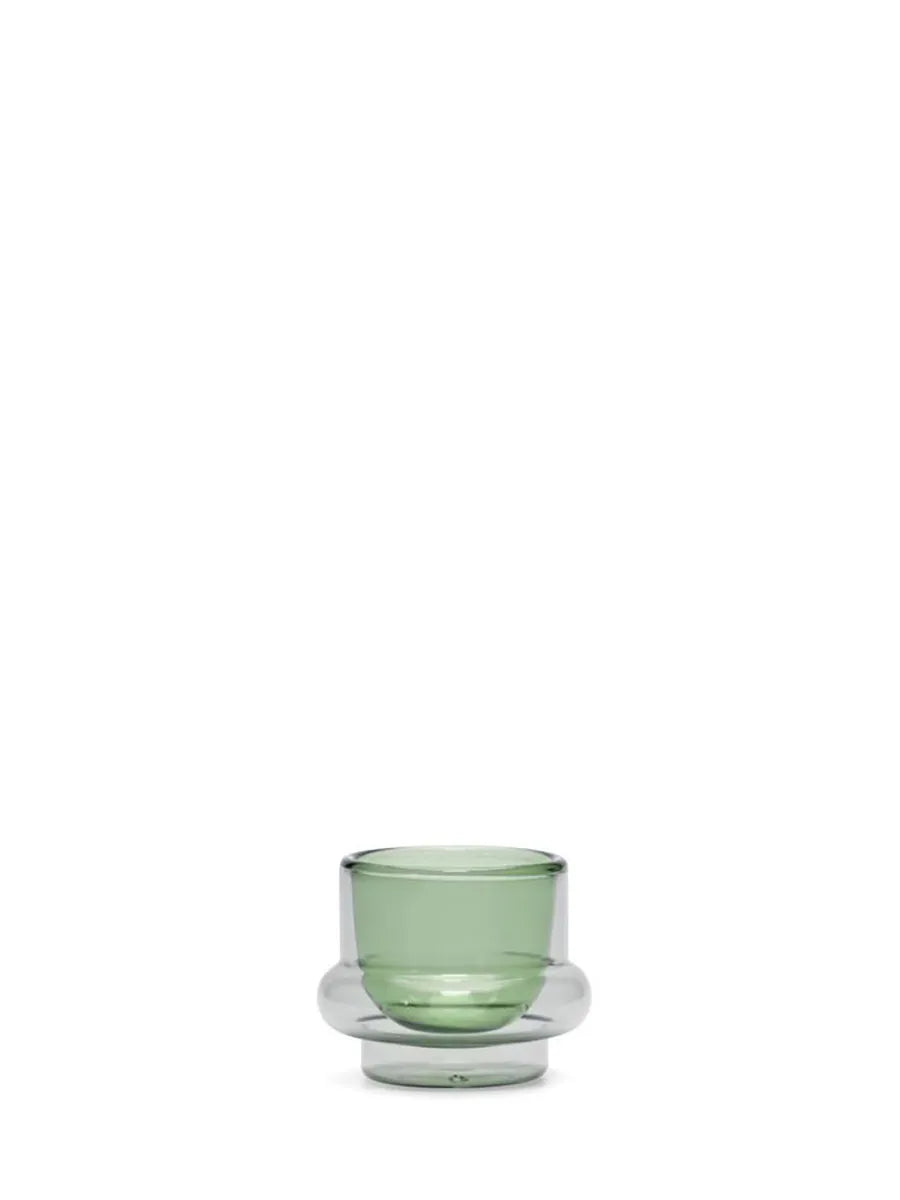 Bump Espresso Cup fra Tom Dixon - 1 - Jacobsen Plus
