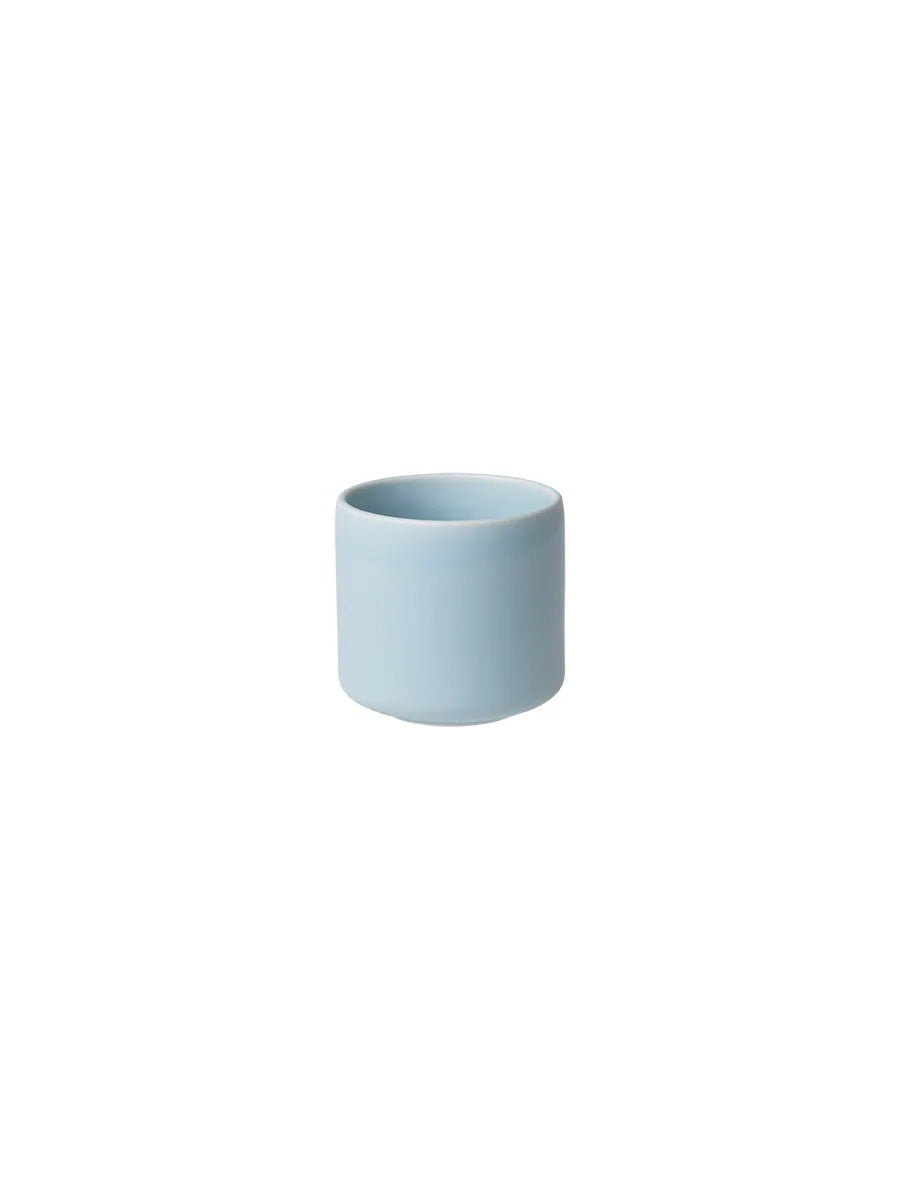 Pisu 02 Cup, sky blue von Louise Roe - 1 - Jacobsen Plus