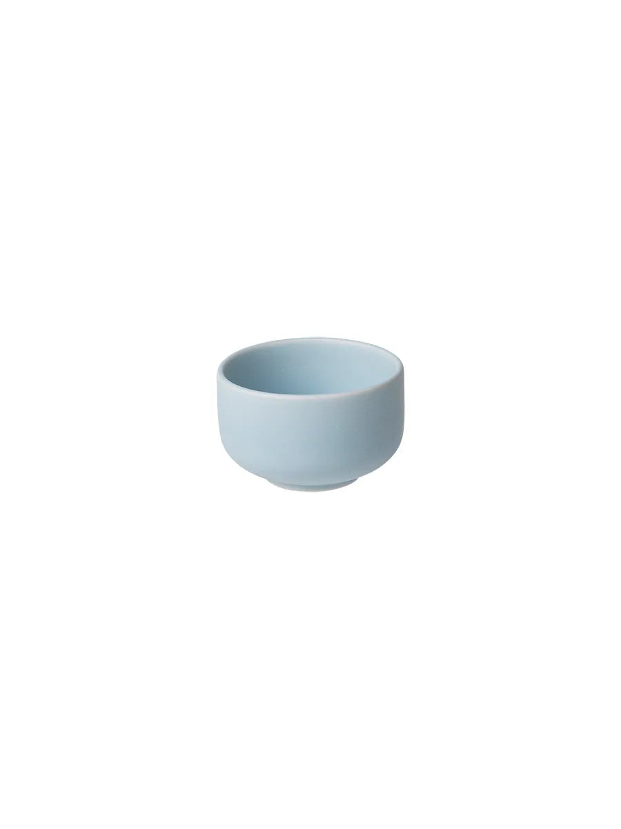 Pisu 03 Cup, himmelblau von Louise Roe - 1 - Jacobsen Plus