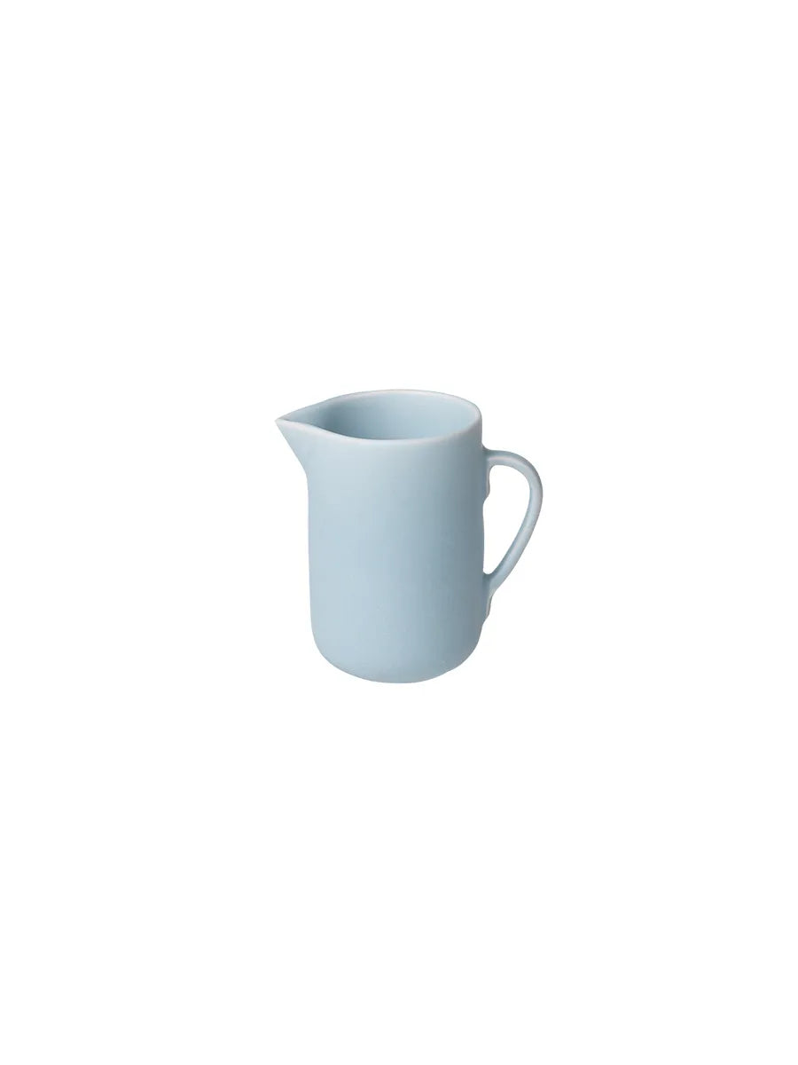 Pisu 13 Pitcher, sky blue von Louise Roe - 1 - Jacobsen Plus