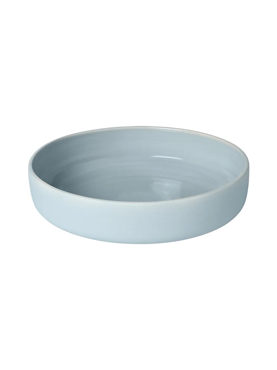 Pisu 08 Tray, sky blue von Louise Roe - 1 - Jacobsen Plus