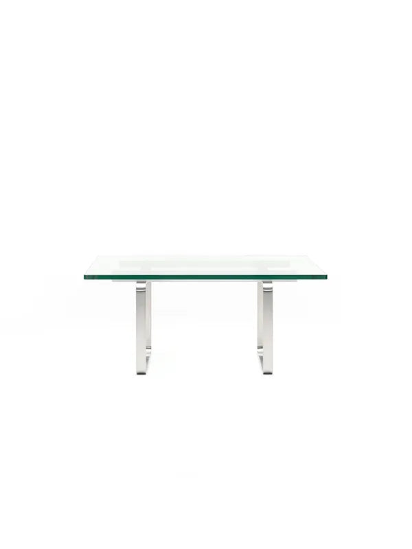 CH106 Sofabord 95x95 von Carl Hansen & Søn - 1 - Jacobsen Plus