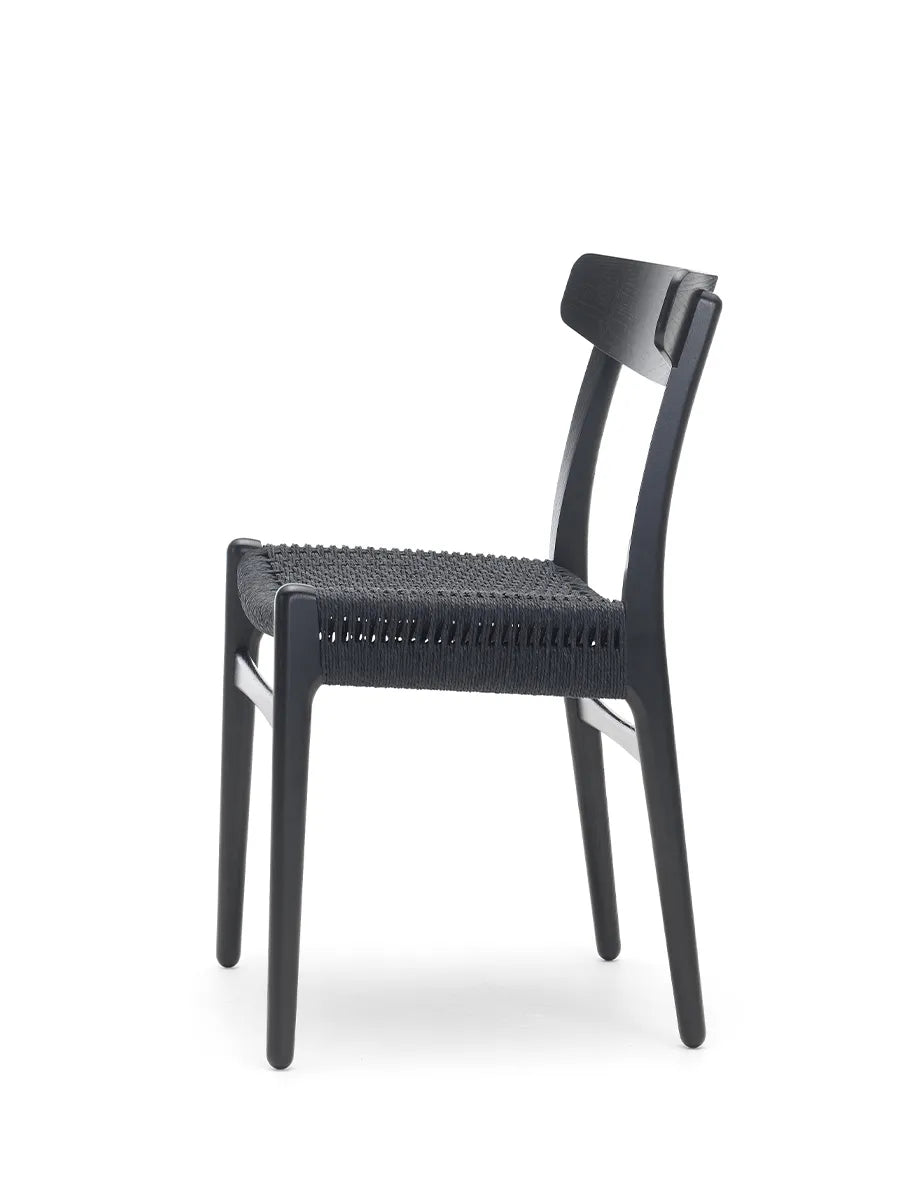 - 43 - Jacobsen Plus