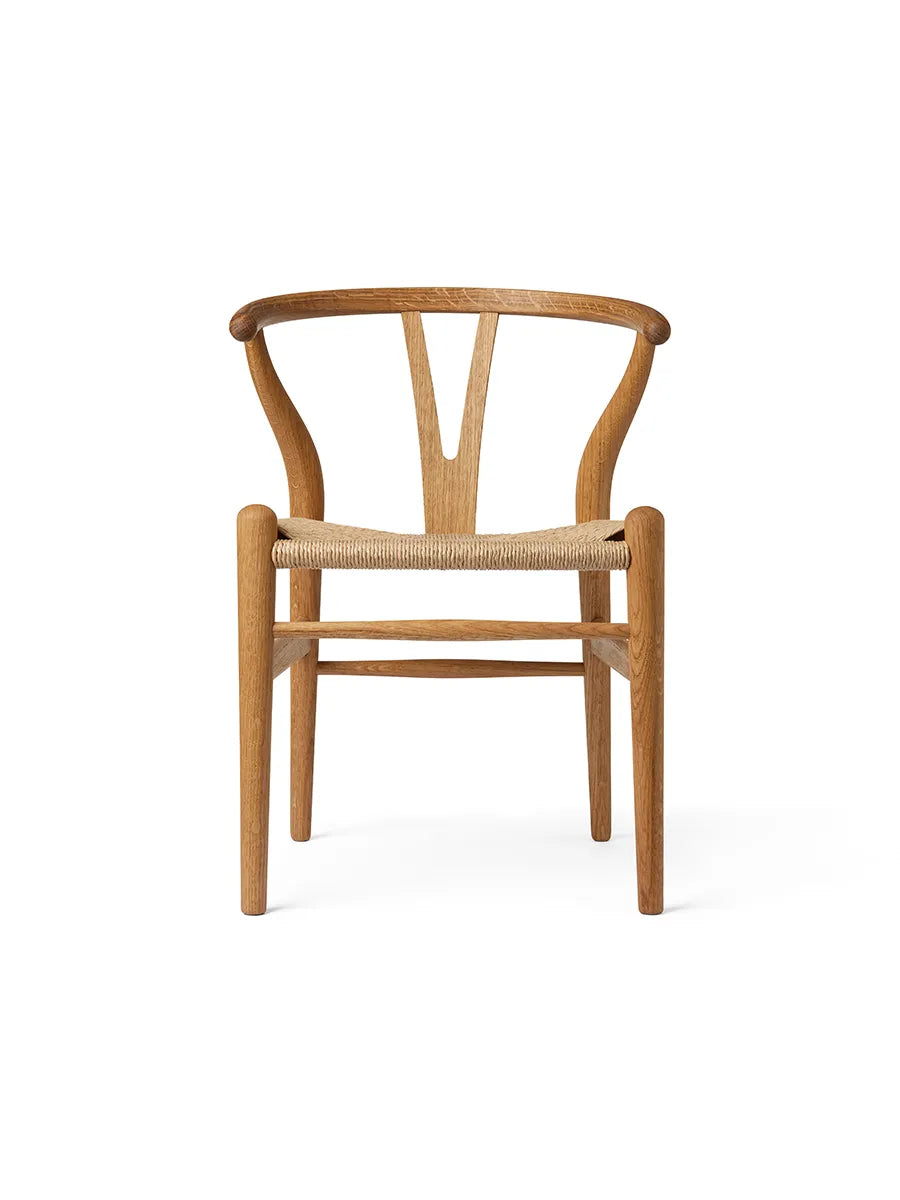CH24 Kinderstuhl von Hans J. Wegner - 1 - Jacobsen Plus