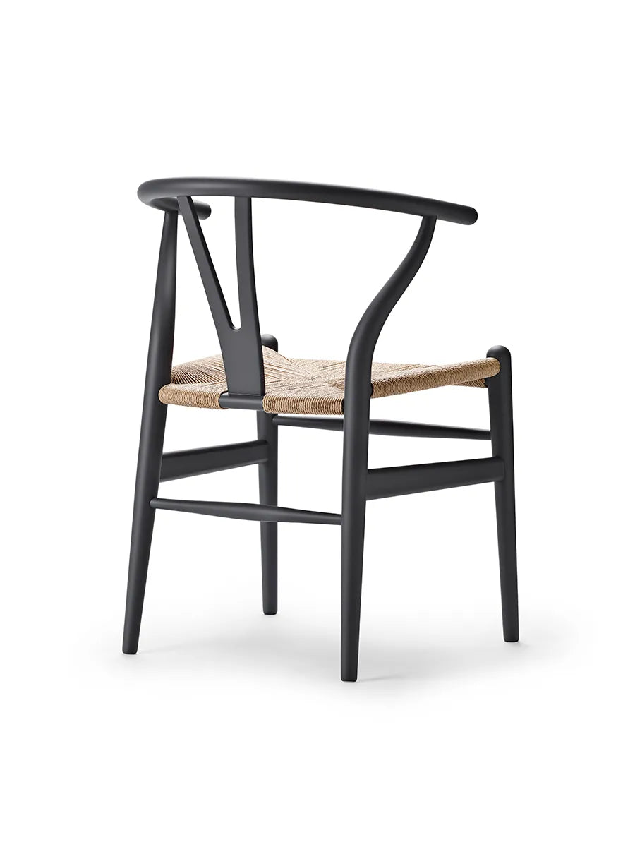 - 13 - Jacobsen Plus