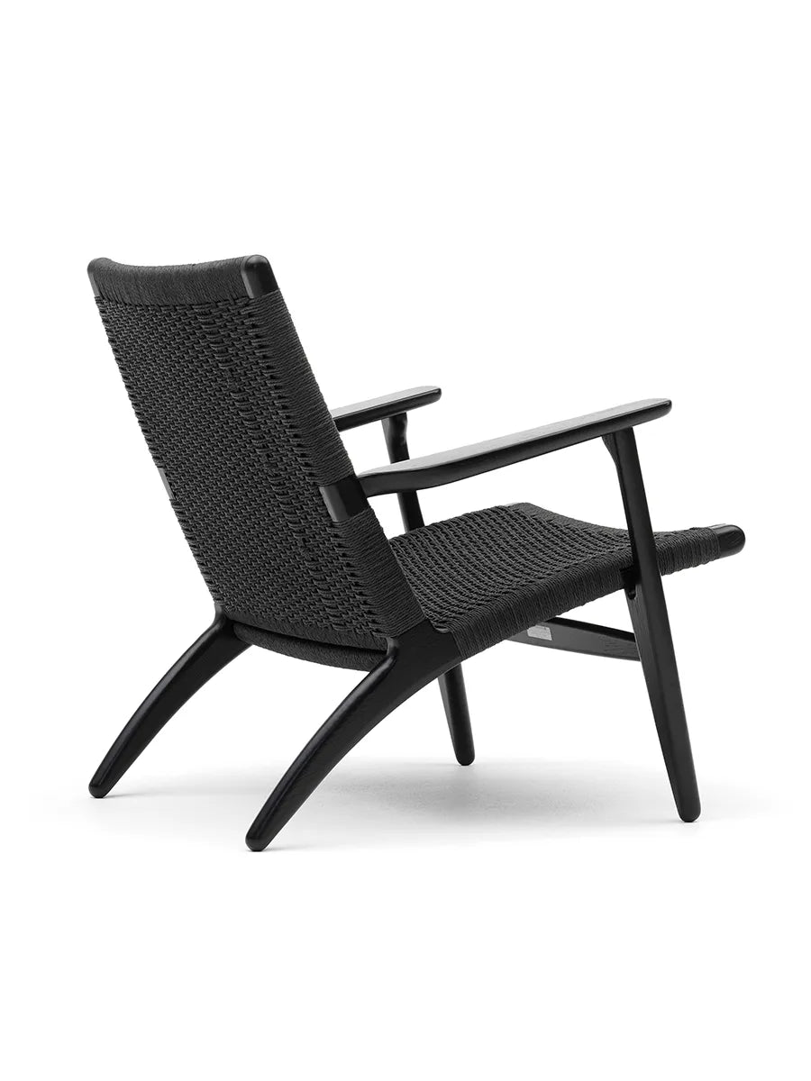 - 14 - Jacobsen Plus