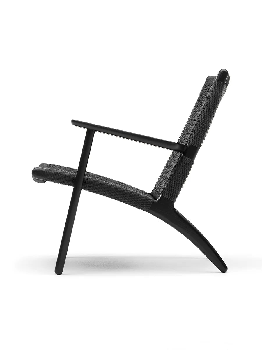- 13 - Jacobsen Plus