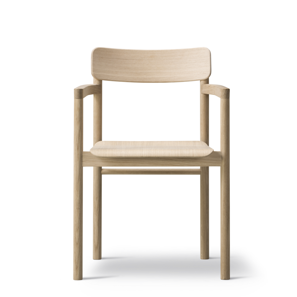 - 5 - Jacobsen Plus