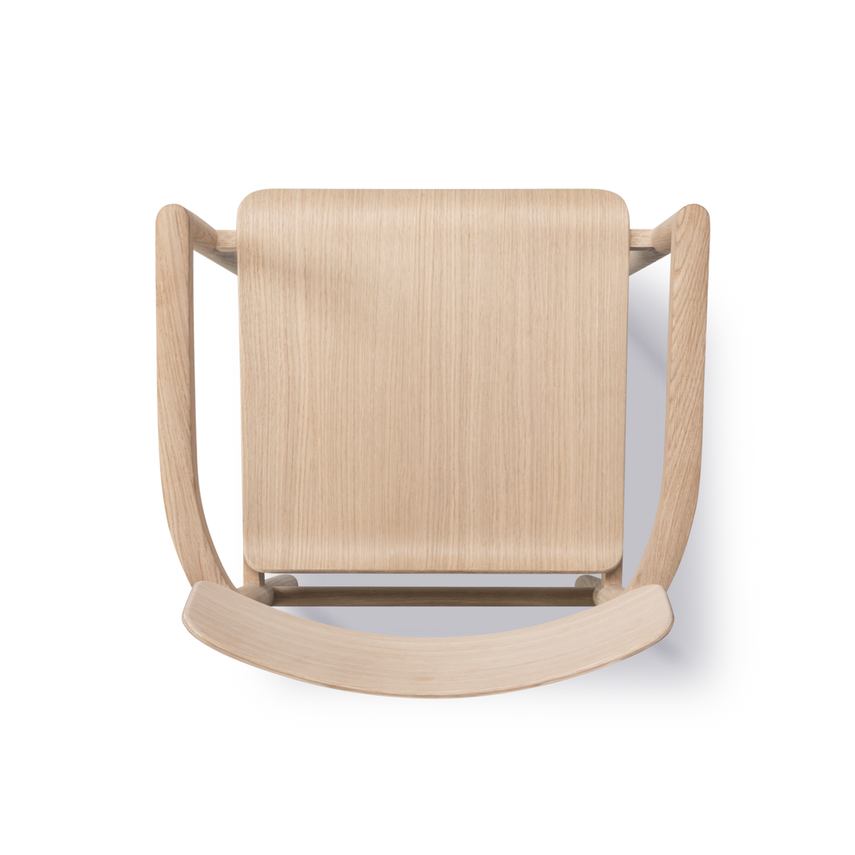 - 7 - Jacobsen Plus