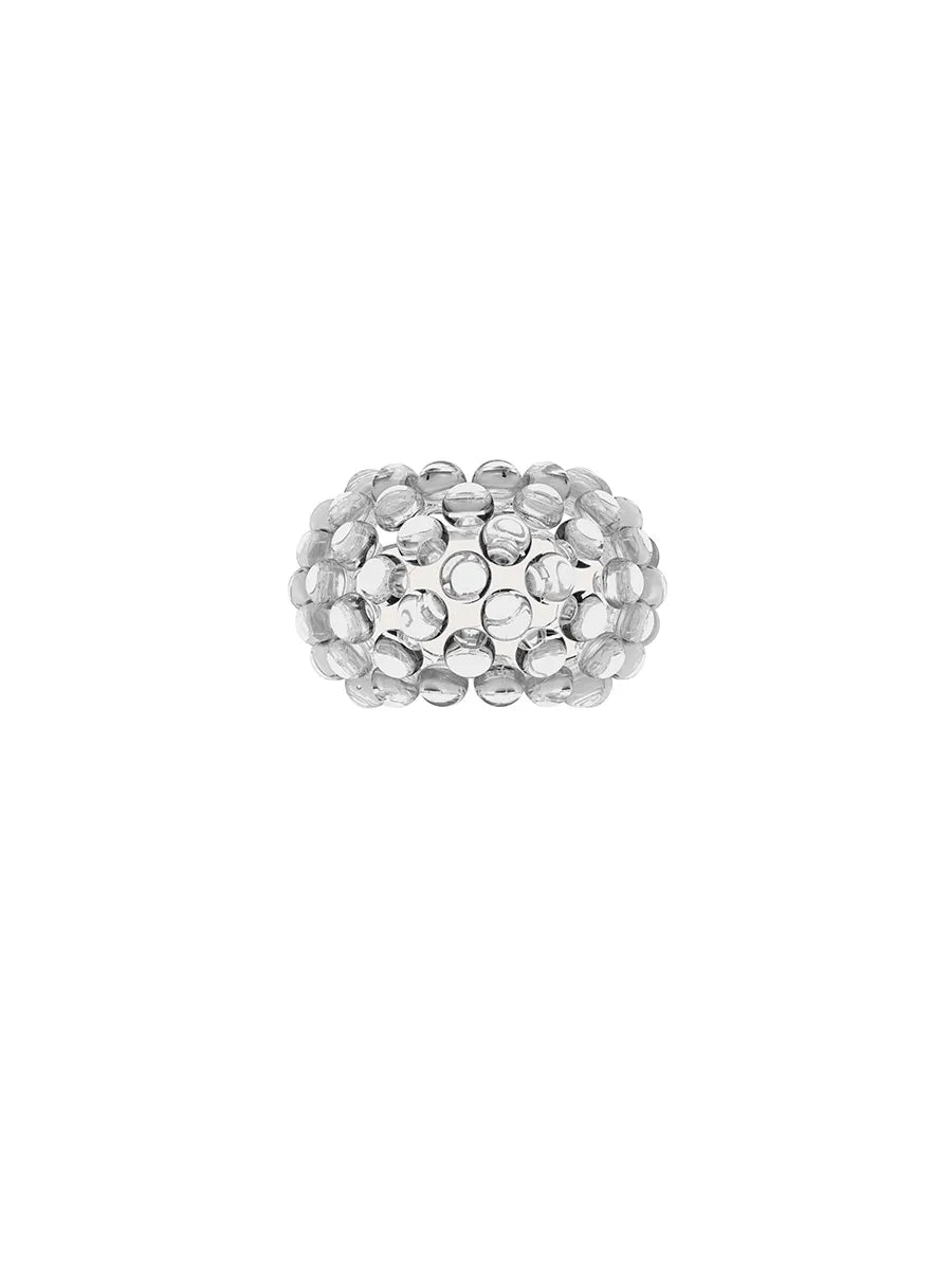 Caboche Plus Piccola LED væglampe fra Foscarini - 1 - Jacobsen Plus