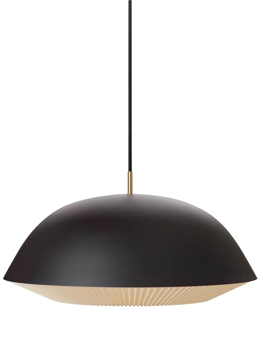 Caché Pendelleuchte fra Le Klint - 1 - Jacobsen Plus
