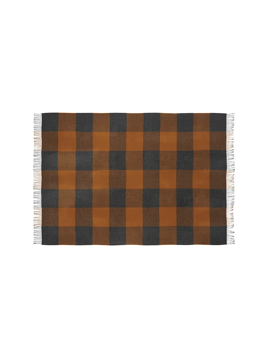 - 15 - Jacobsen Plus