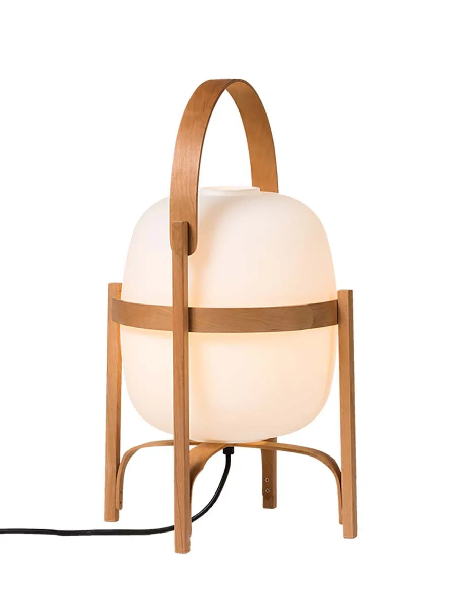 Cesta Lampe von Santa and Cole - 1 - Jacobsen Plus