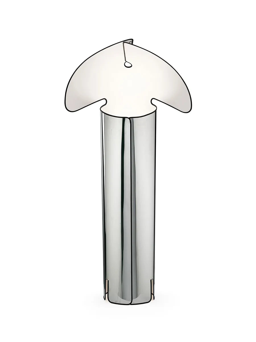 Chiara Stehlampe von Flos - 1 - Jacobsen Plus