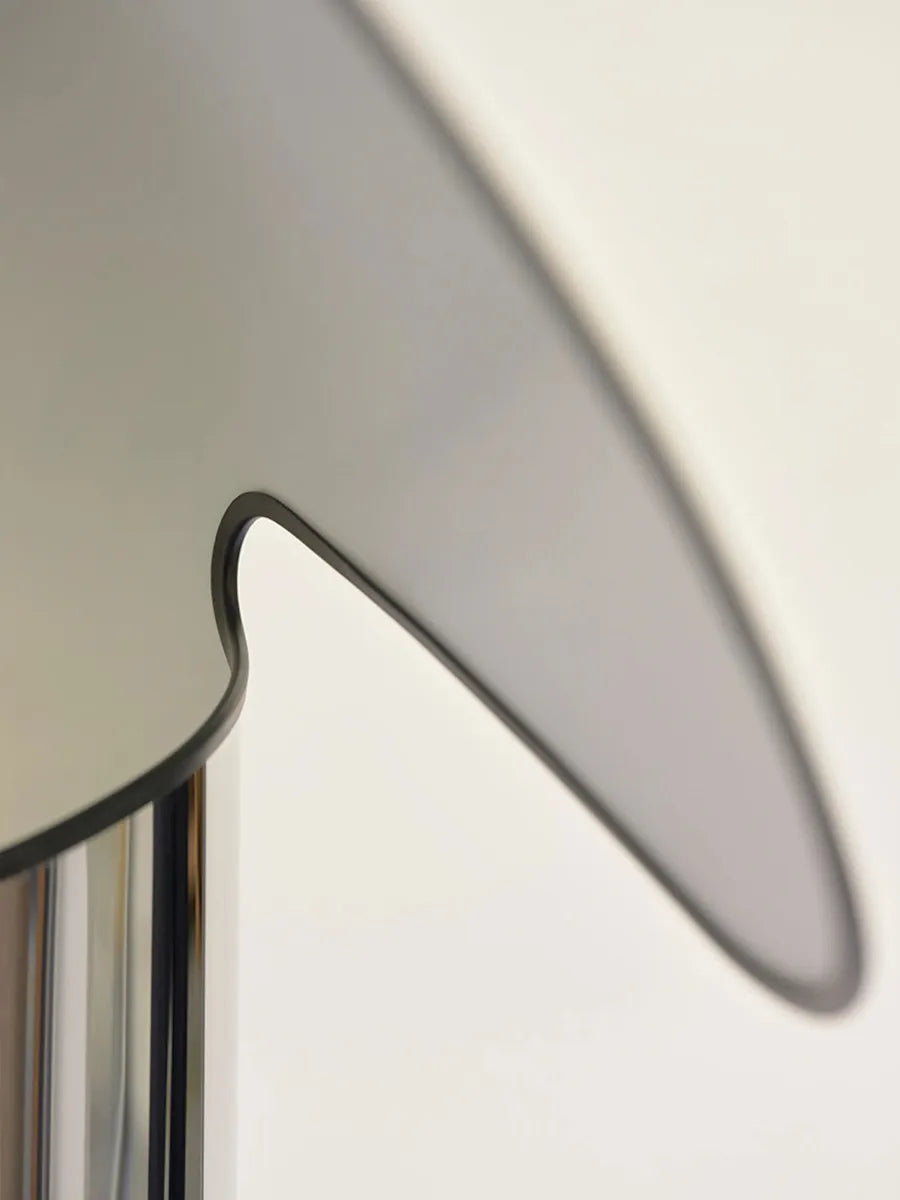 Chiara Stehlampe von Flos - 4 - Jacobsen Plus