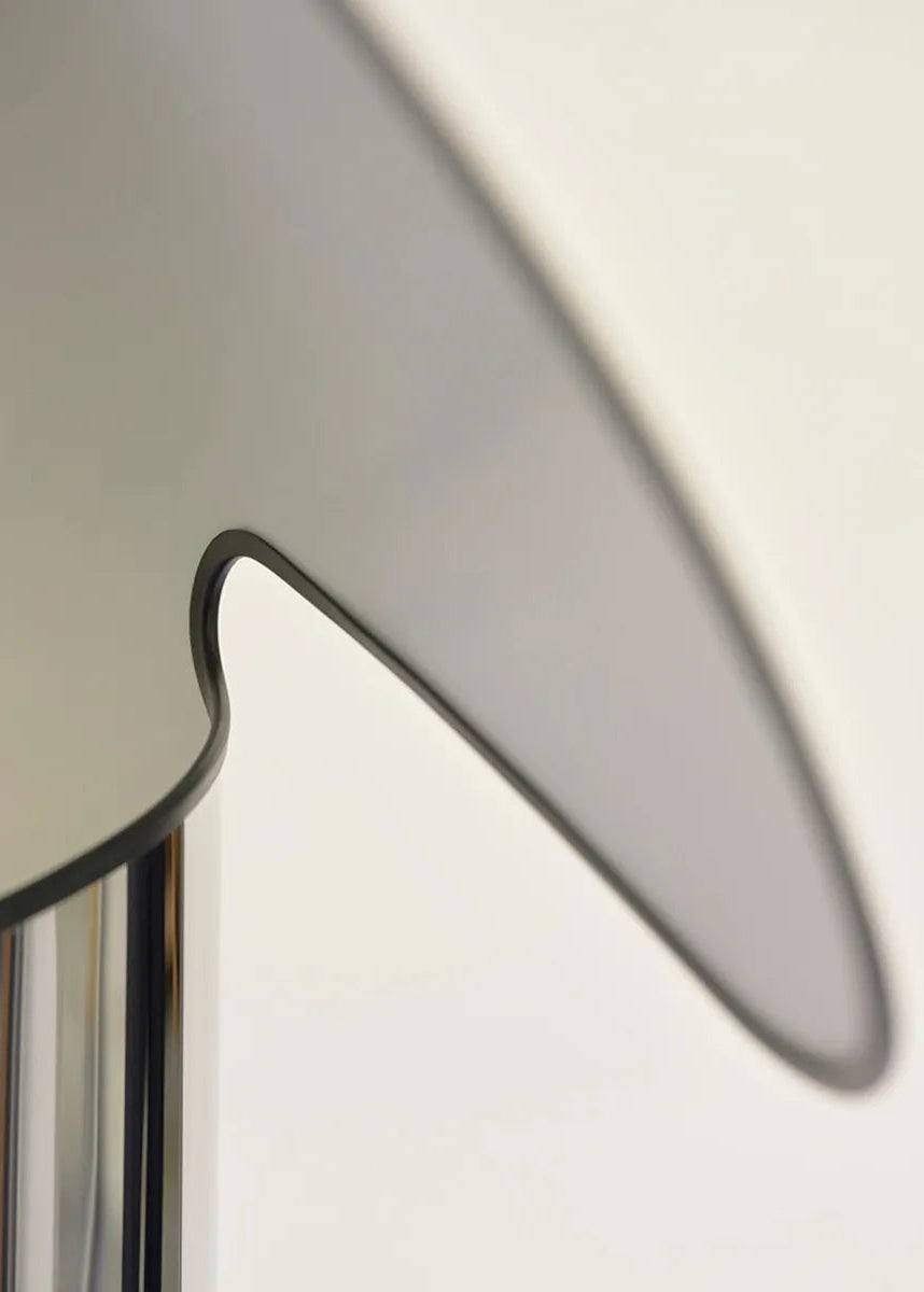 Chiara Stehlampe von Flos - 4 - Jacobsen Plus