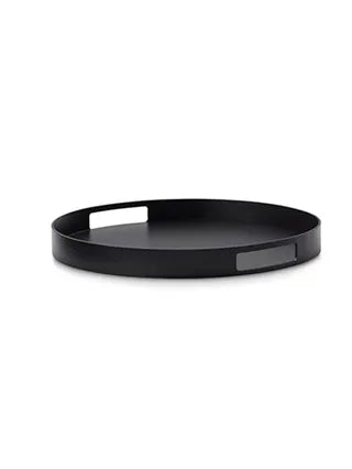Club Tablett, Ø44 cm von Cane-line - 1 - Jacobsen Plus