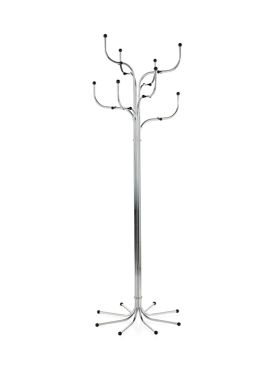Coat Tree von Sidse Werner - 1 - Jacobsen Plus