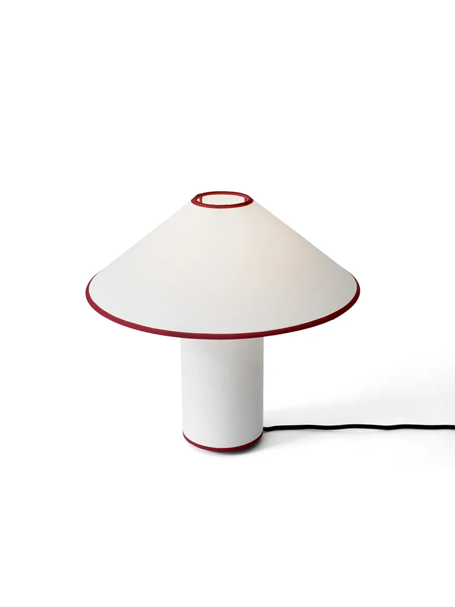 Colette ATD6 Tischleuchte von &Tradition - 8 - Jacobsen Plus