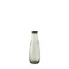 SC62: H25 cm - 0,8 Liter
