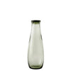 SC63: H28 cm - 1,2 Liter