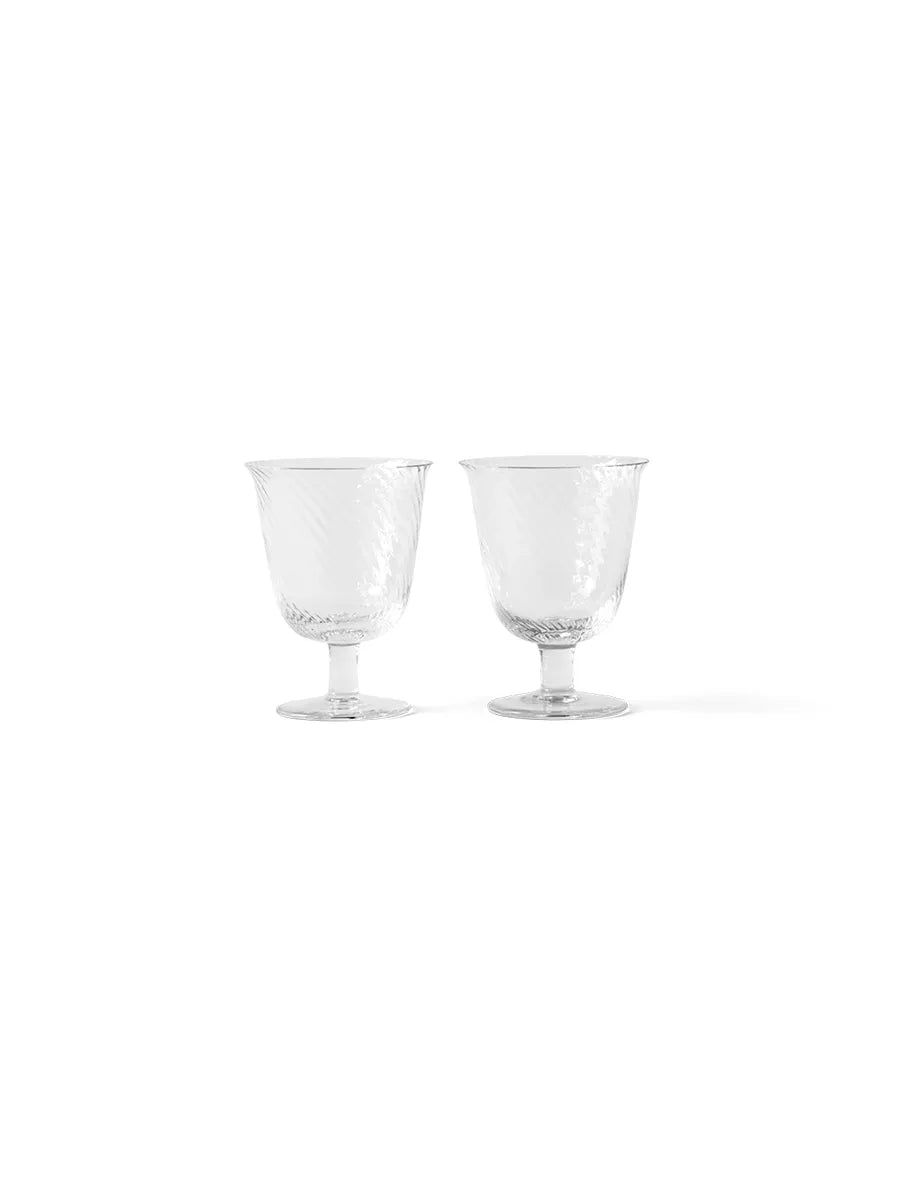 Collect Wine Glas 2 Stk. SC79 von &Tradition - 1 - Jacobsen Plus