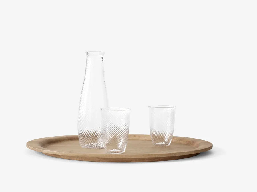 Collect Karaffe von &Tradition - 5 - Jacobsen Plus