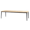 Lava Grau