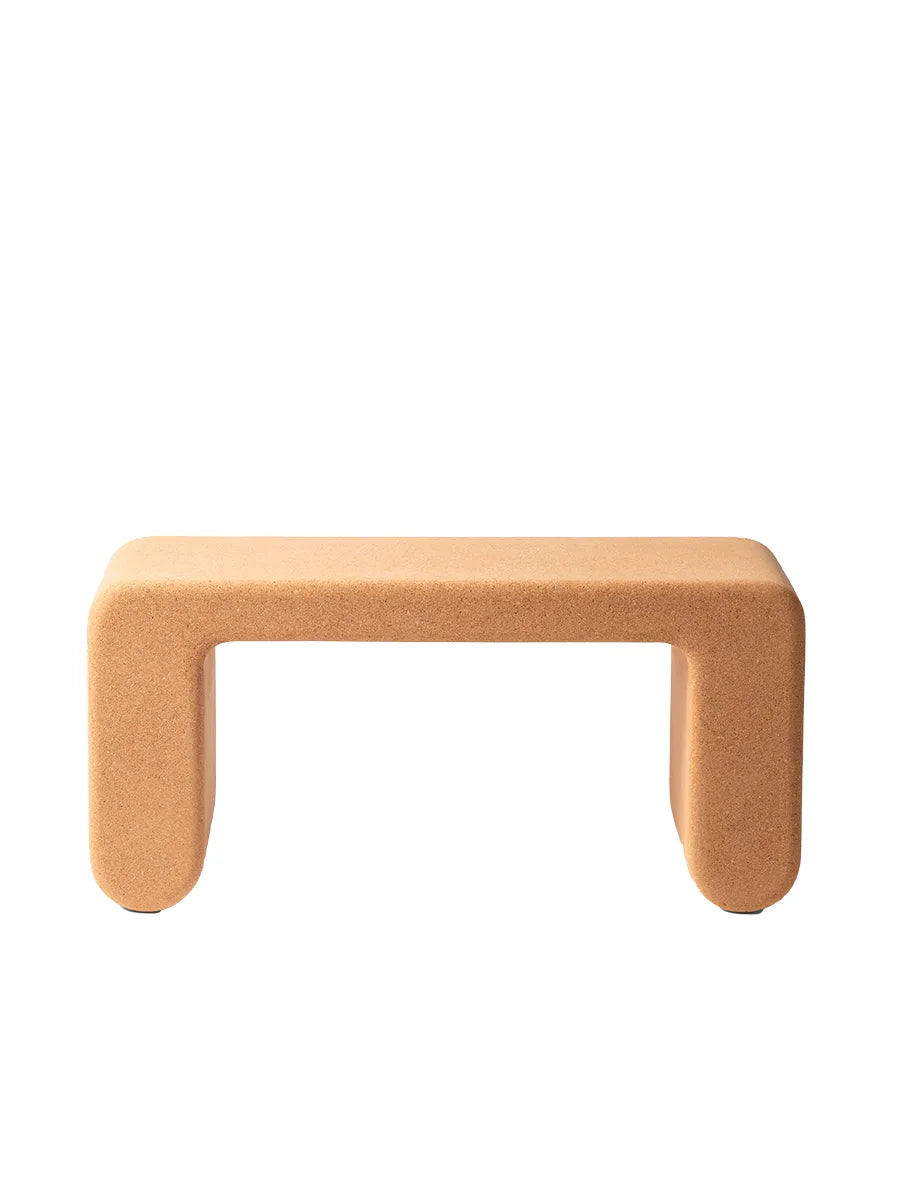 Stringer Cork Bench von raawii - 1 - Jacobsen Plus