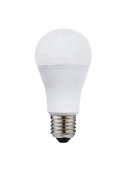 LED E27 GLS 16W Leuchtmittel von Duralamp - 1 - Jacobsen Plus