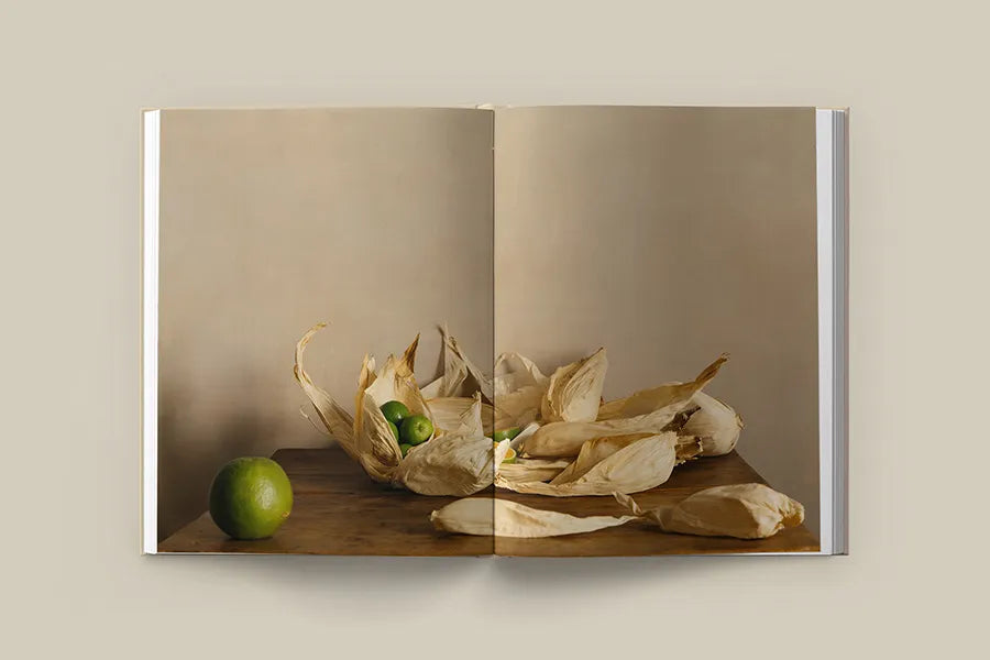 The Design Hotels Book – Taste and Place von New Mags - 8 - Jacobsen Plus