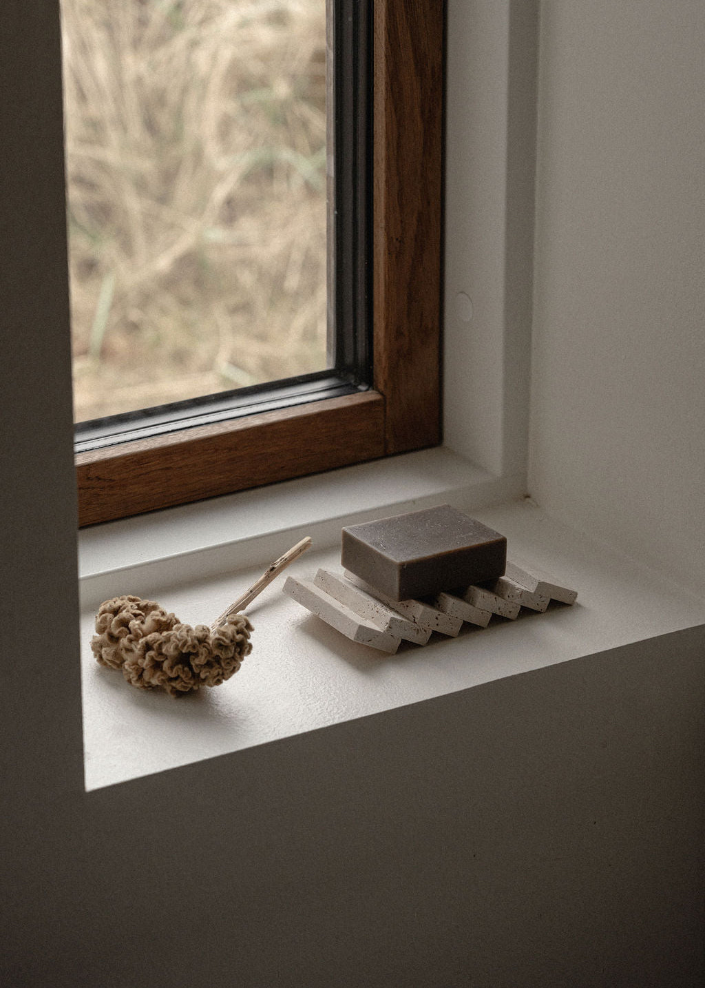 Havgus Sæberist von Wabi Sabi Nordic - 2 - Jacobsen Plus