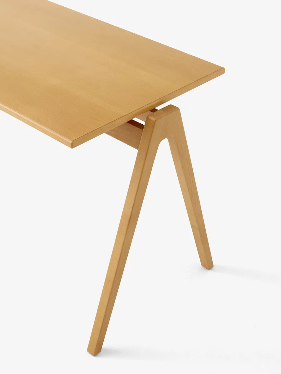 Daystak Table RD2 von &Tradition - 5 - Jacobsen Plus