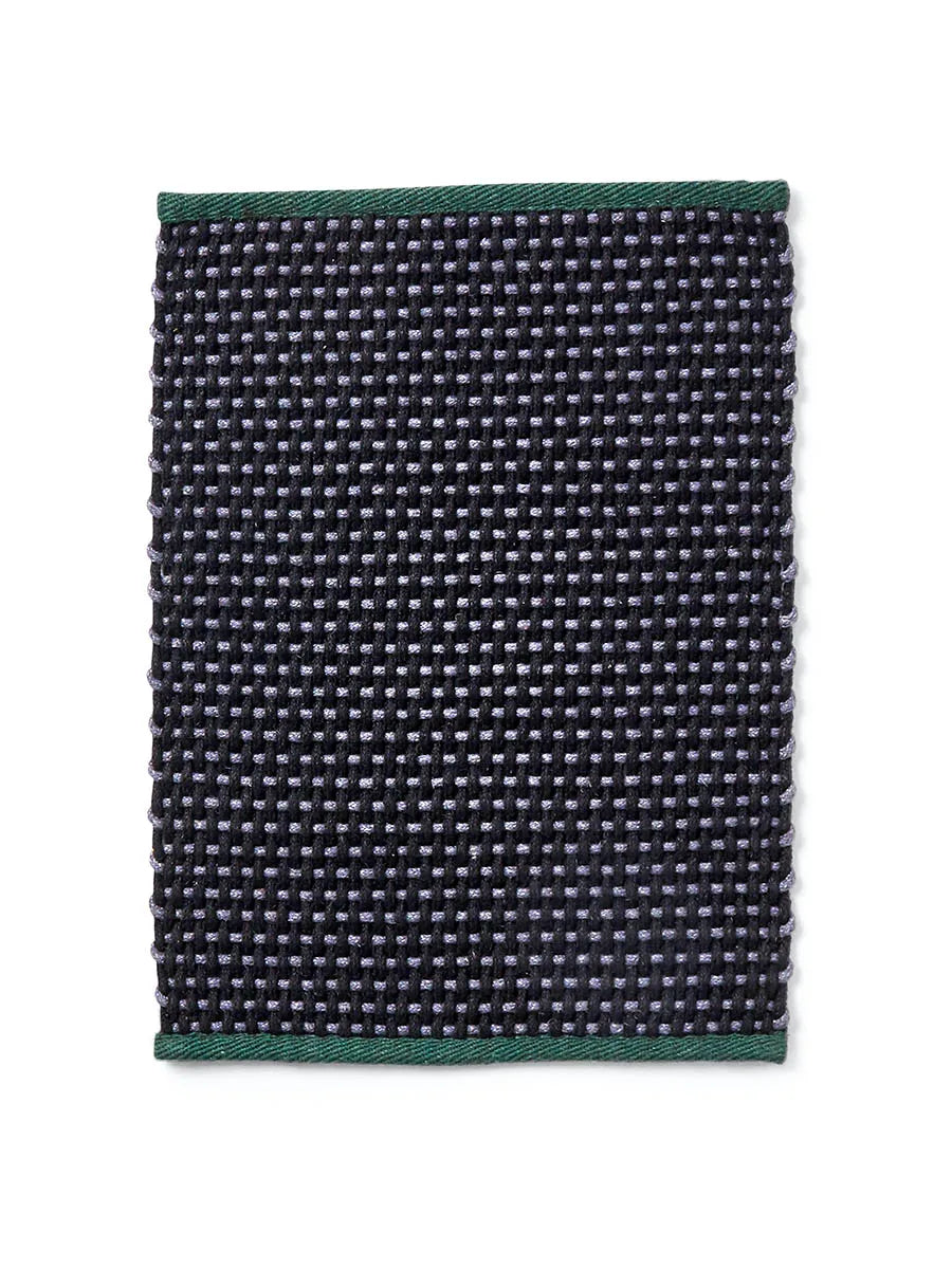 - Grün - Jacobsen Plus