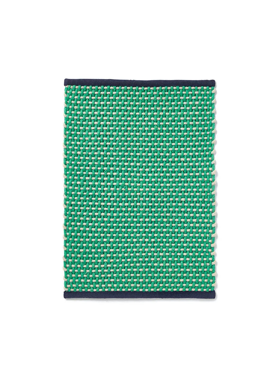 - Grün-Hellgrün - Jacobsen Plus