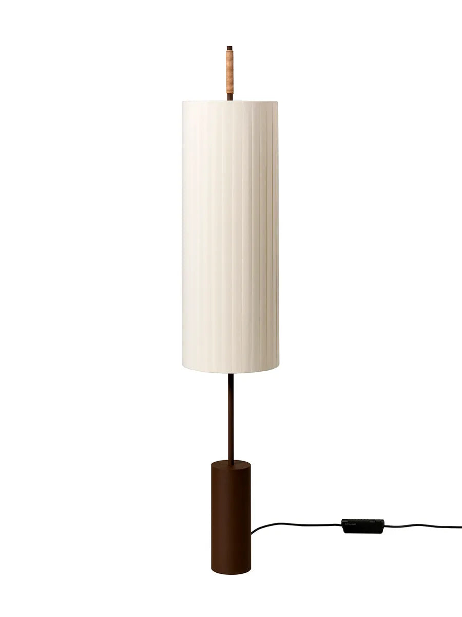 Dórica Stehleuchte von Santa and Cole - 1 - Jacobsen Plus
