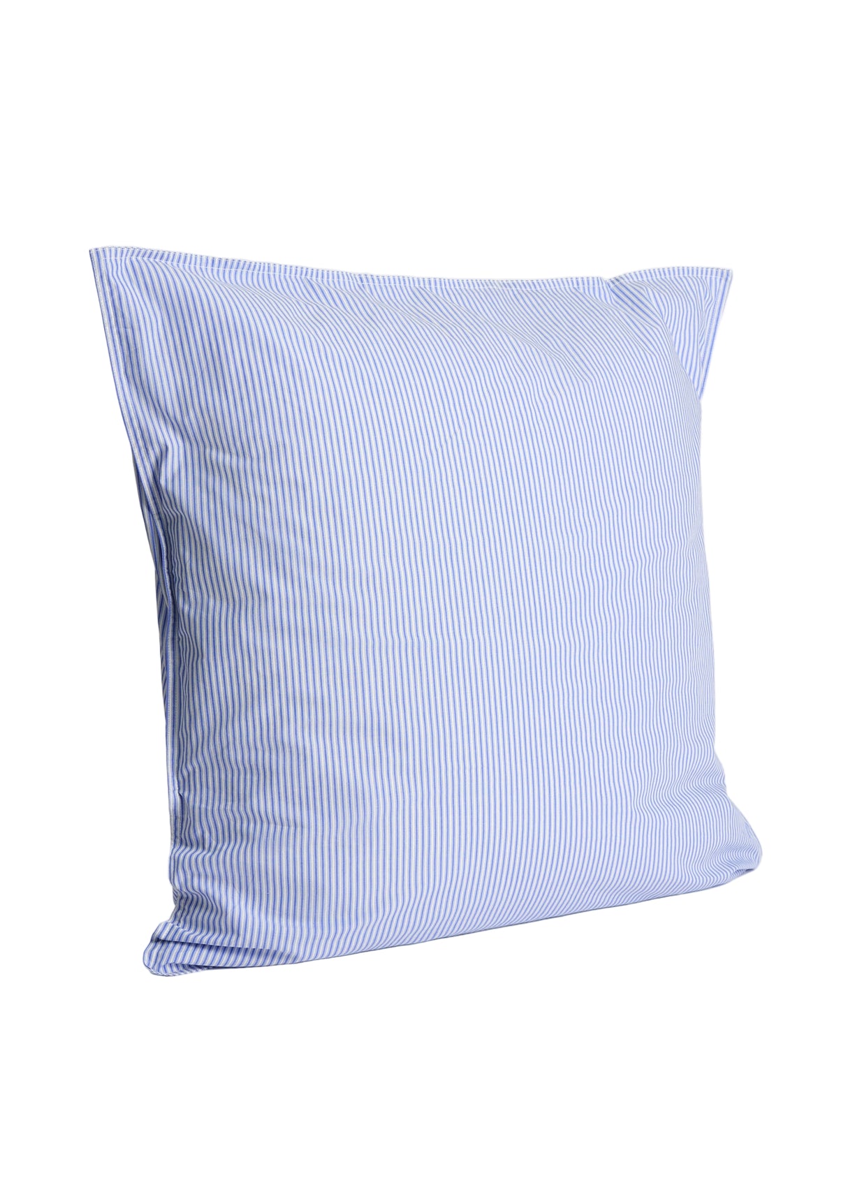 Sengelinned Petite - Mix Air Blue, 140x220 cm fra Aiayu - 2 - Jacobsen Plus