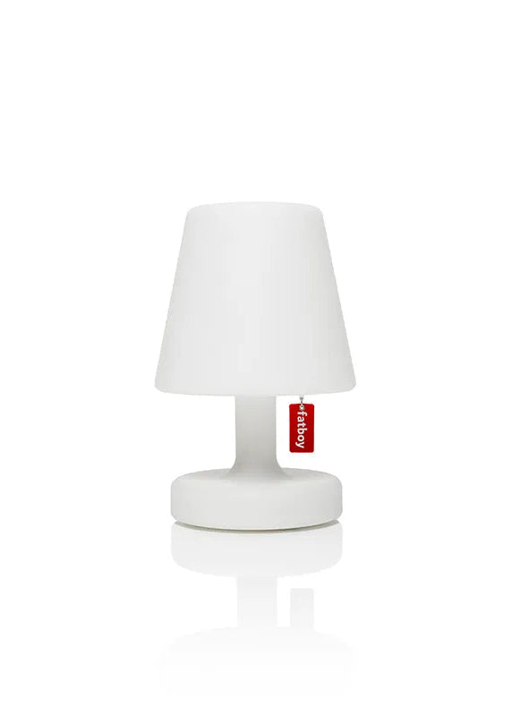 Edison The Petit Lampe von Fatboy - 1 - Jacobsen Plus