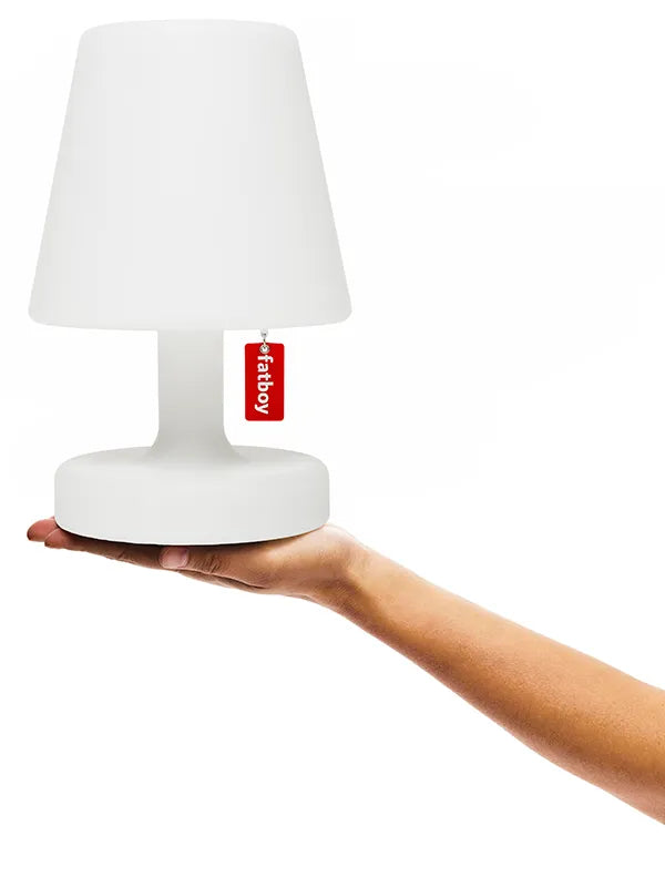 Edison The Petit Lampe von Fatboy - 7 - Jacobsen Plus