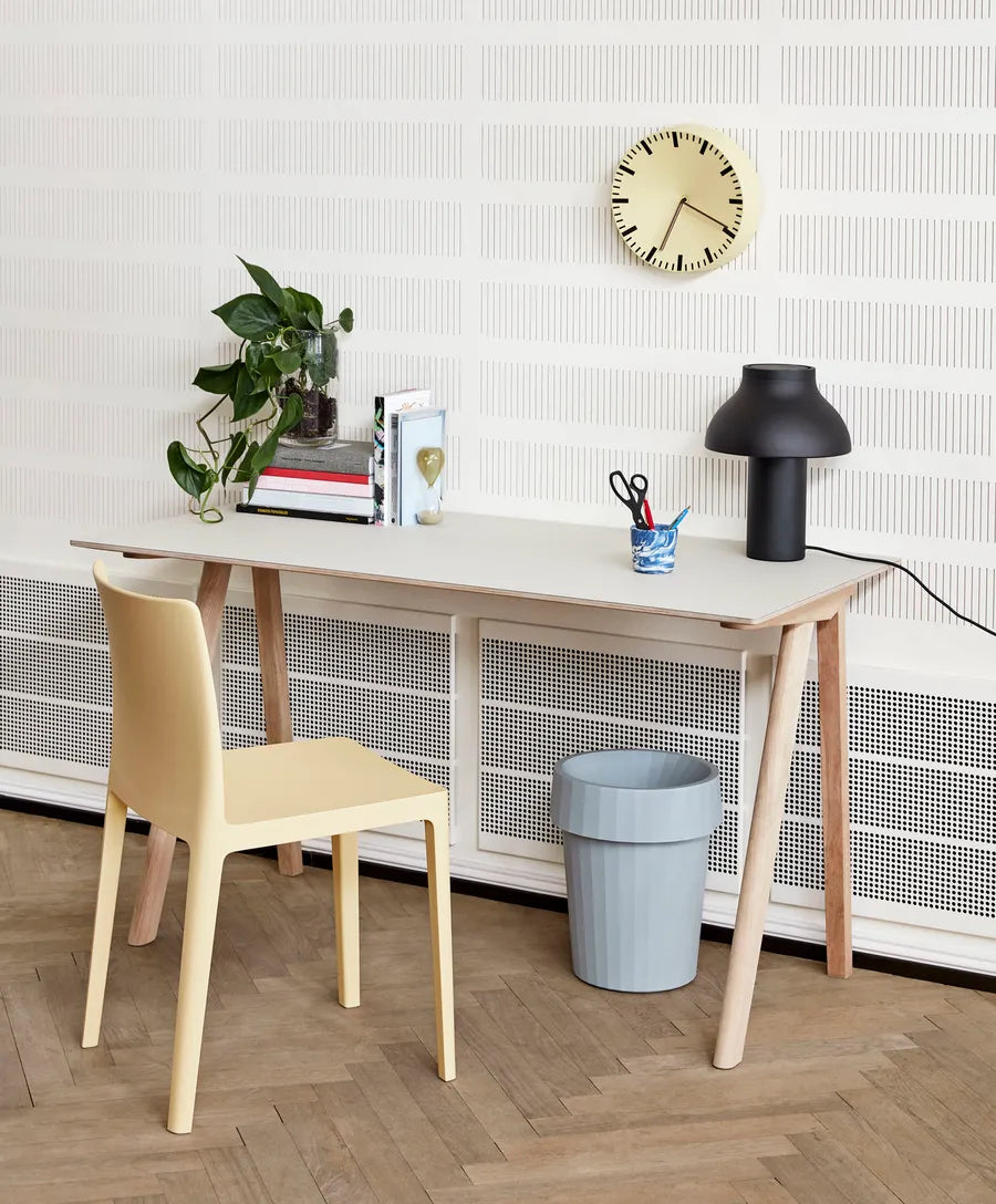 PC Tischleuchte von HAY - 10 - Jacobsen Plus