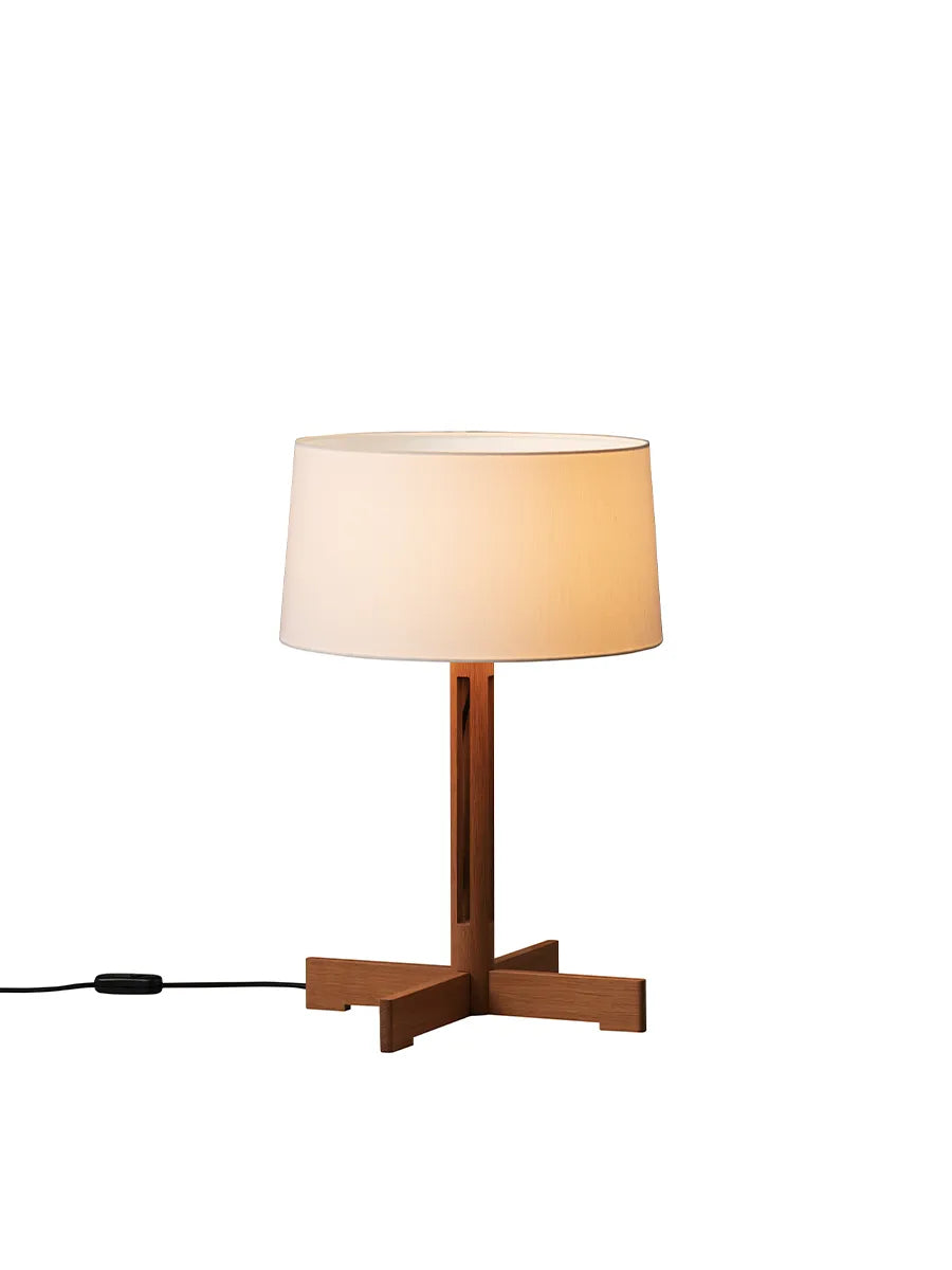 FAD Tischleuchte von Santa and Cole - 6 - Jacobsen Plus