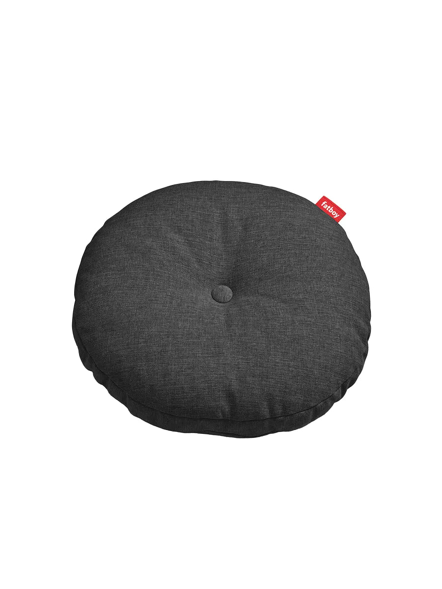 Circle Pillow fra Fatboy - 5 - Jacobsen Plus