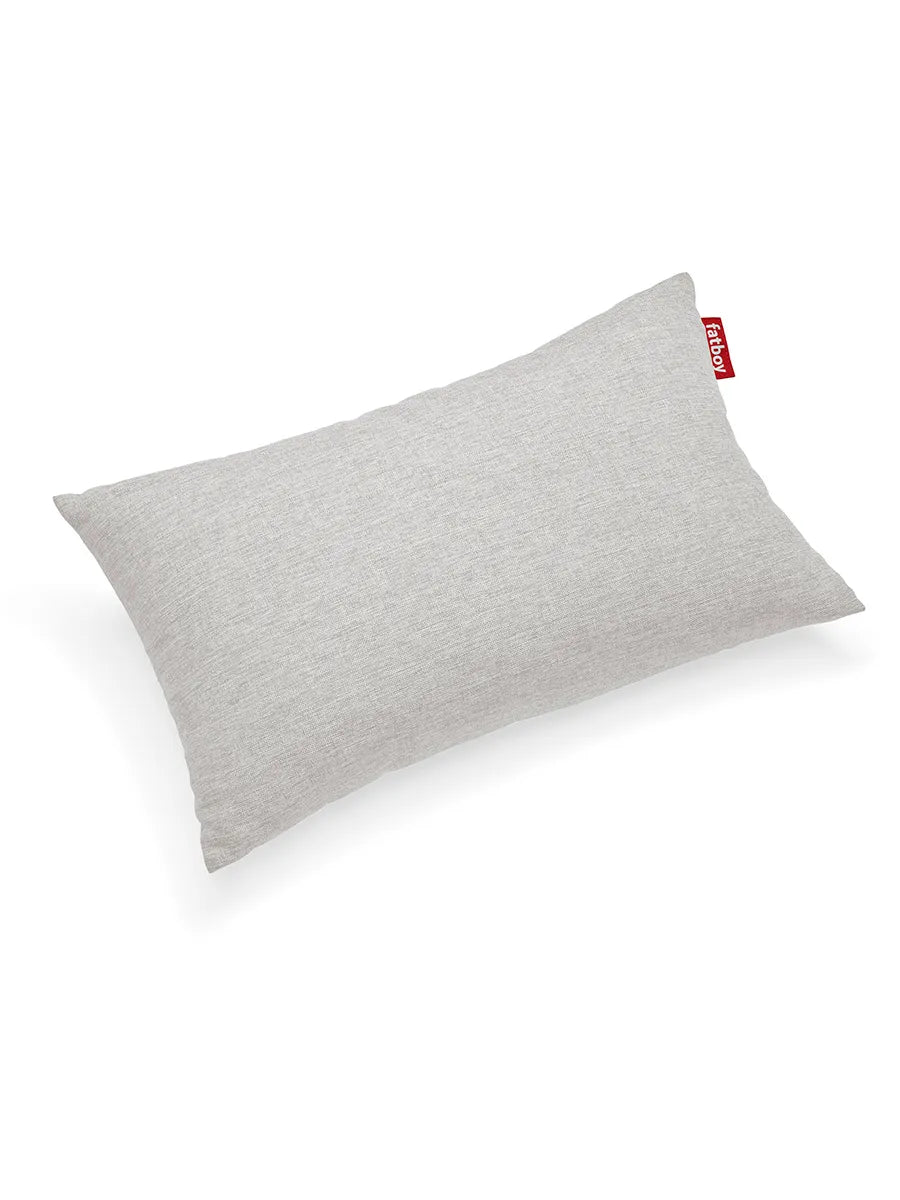 King Pillow, udendørs fra Fatboy - 6 - Jacobsen Plus