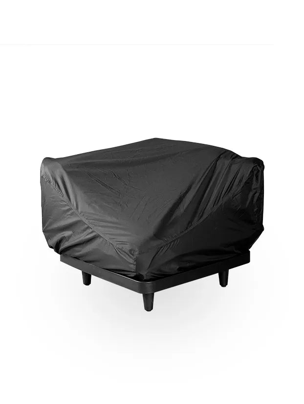 Paletti Cover von Fatboy - Paletti 1-Sitzer-Abdeckung - Jacobsen Plus
