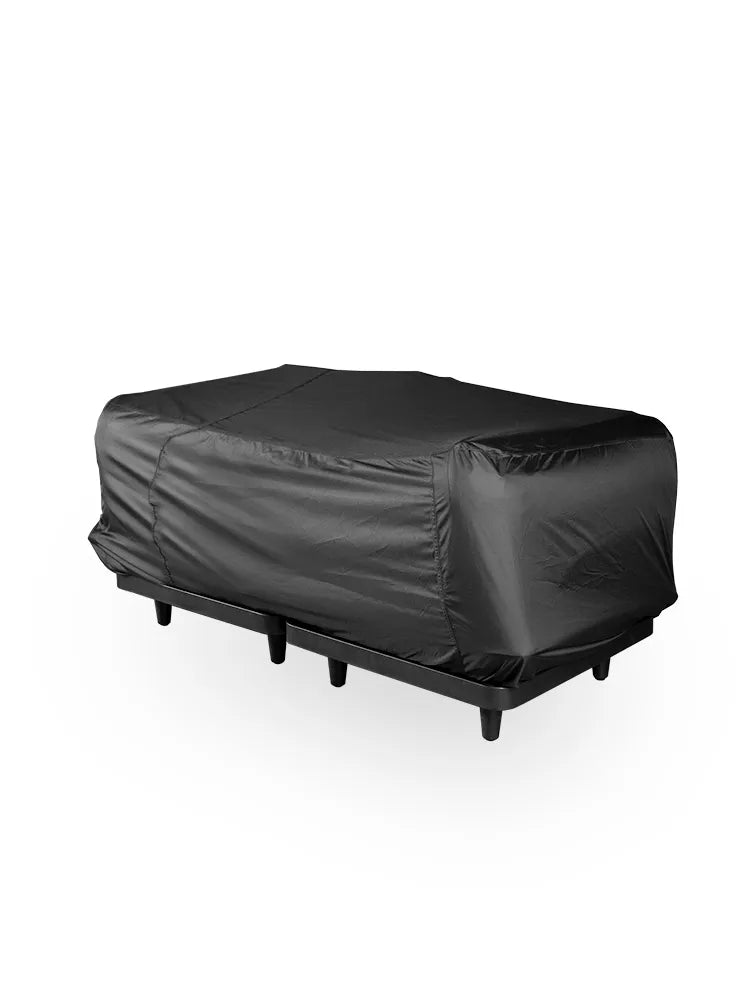Paletti Cover von Fatboy - Paletti 2-Sitzer Cover - Jacobsen Plus