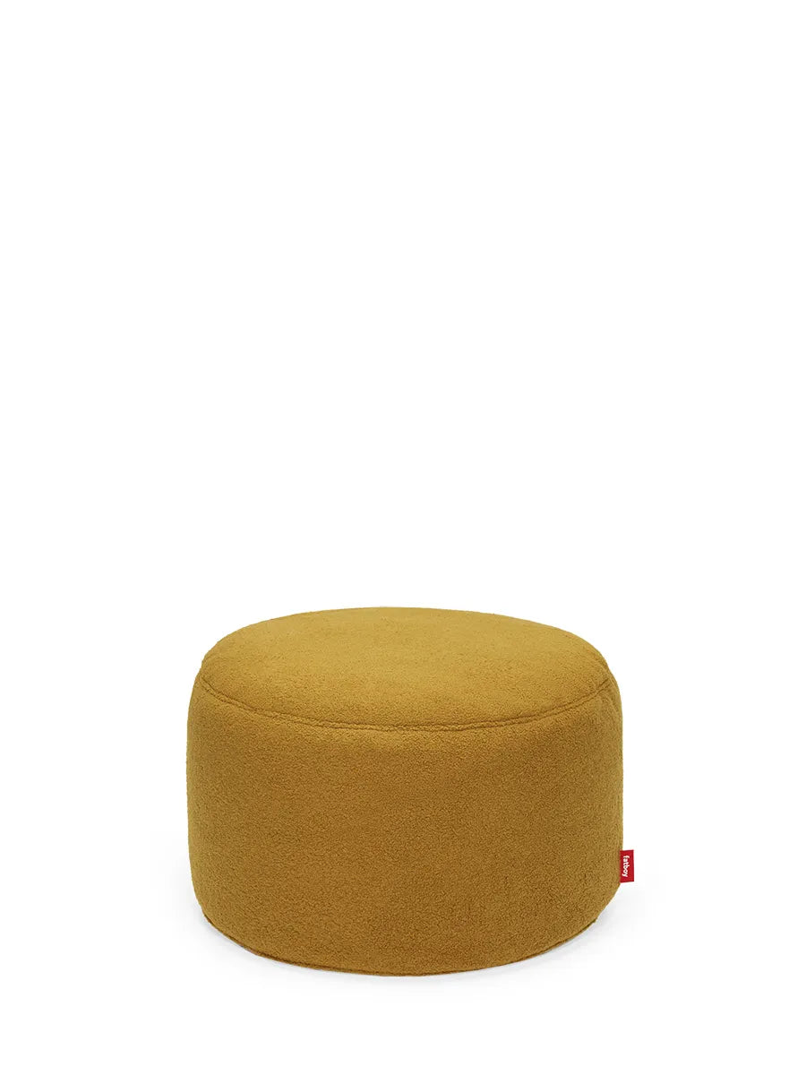 Point Large Sherpa von Fatboy - Cider - Jacobsen Plus