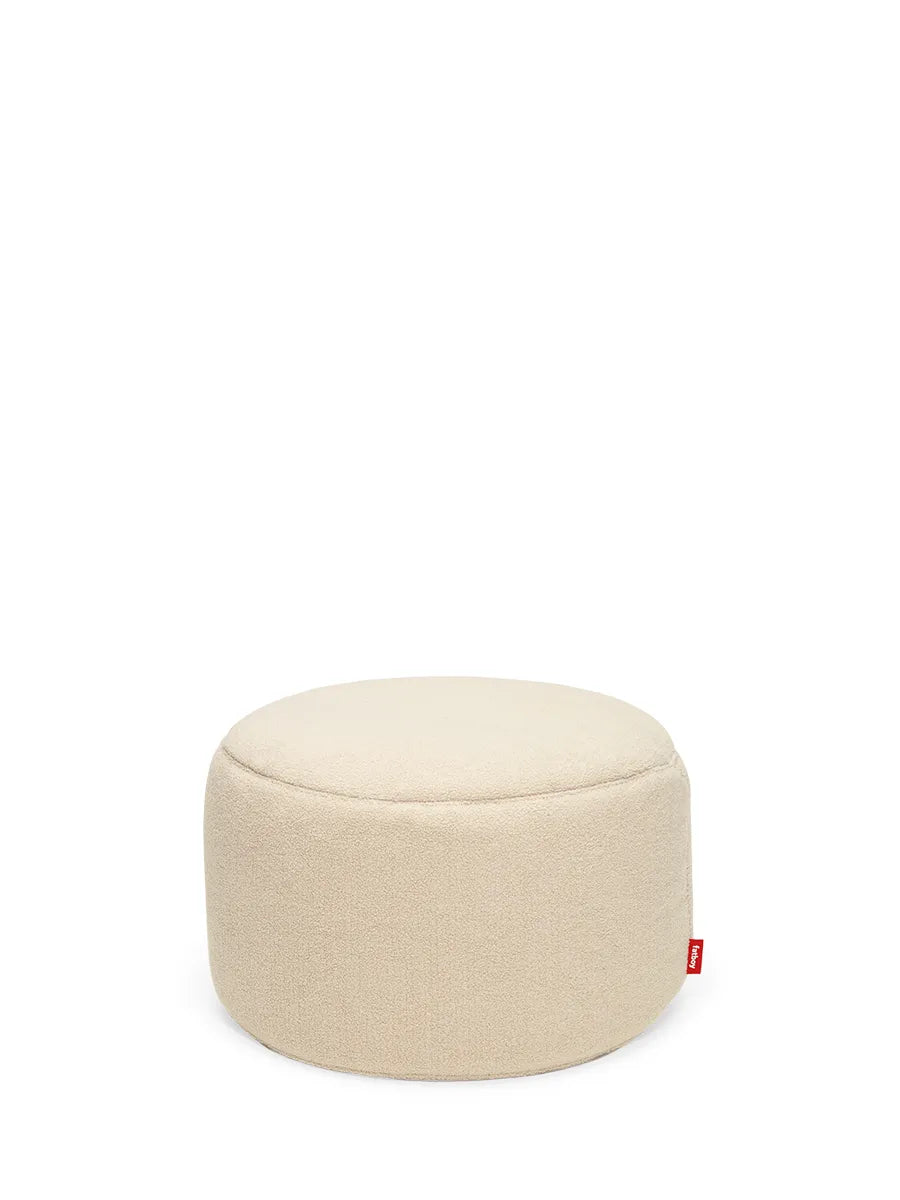 Point Large Sherpa von Fatboy - 1 - Jacobsen Plus