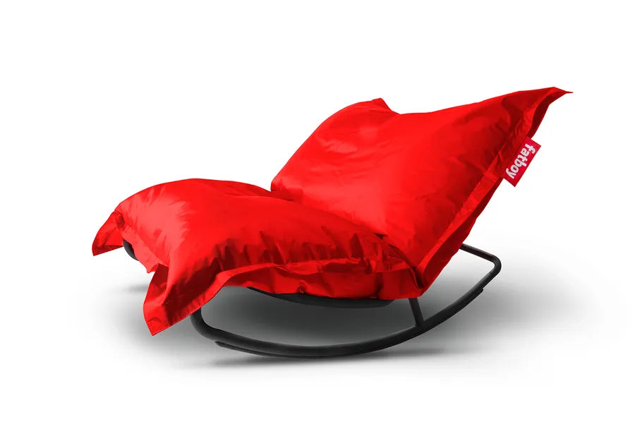 Rock n Roll von Fatboy - 5 - Jacobsen Plus