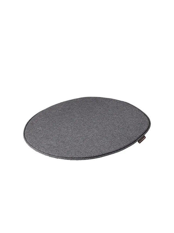 Kissen für Drop™ Stuhl - Schwarz - Jacobsen Plus